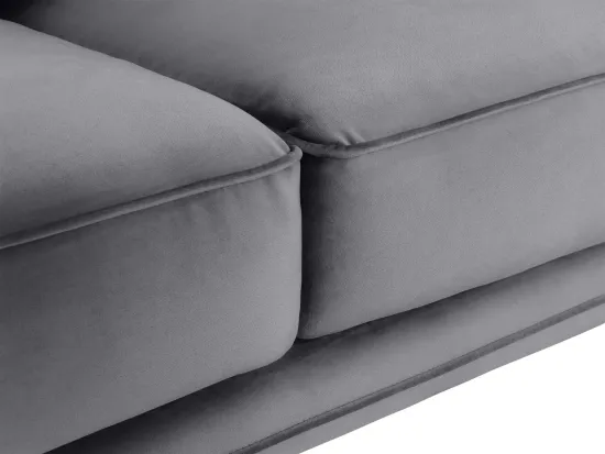 Диван Amsterdam трёхместный 865255