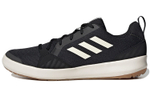 Кроссовки Adidas Terrex Boat Lace Dlx