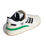 Кроссовки Adidas Originals Forum 84 Low Celtics