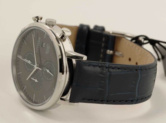 Наручные часы Citizen AN3610-04H