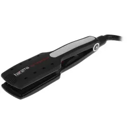 Щипцы-гофре Harizma Air Crimper (h10341GP)