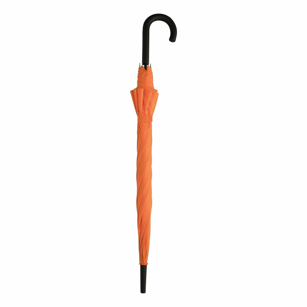 Зонт-трость WIND Синий