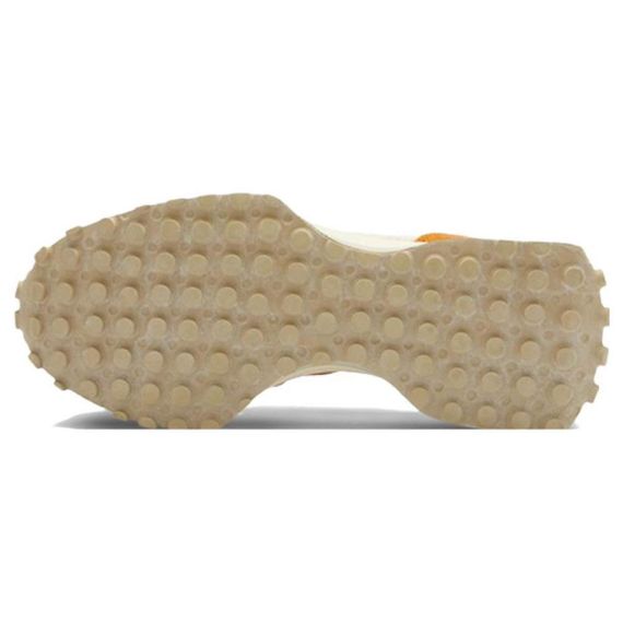 New Balance NB 327 Беговые дорожки Низки Унисекс