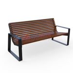 Скамейка Фрейм