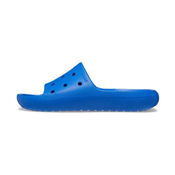 Crocs Classic 'Lightning Blue'