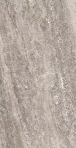 Керамогранит Heritage Cloud Glossy 6mm RET