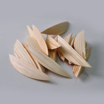 Лодочка для ремонта щита