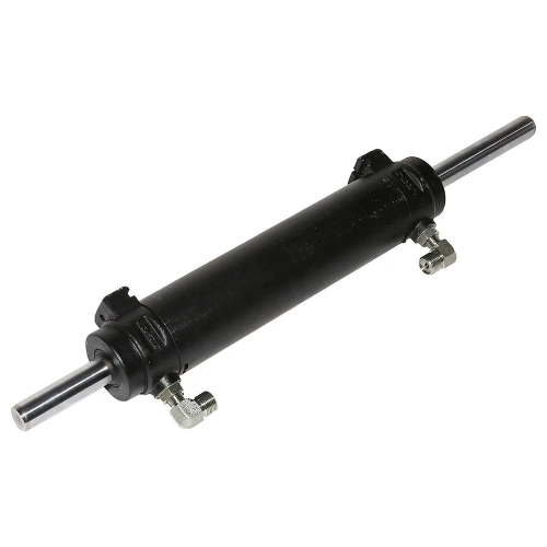 Цилиндр для сайдшифта LC40, 40FZ FG/FD/CPCD40-50 LC4500ZT
