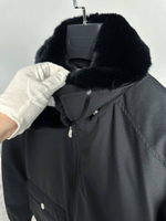 Куртка Brunello Cucinelli, арт. 473870402