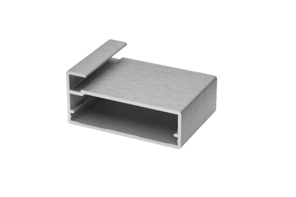 pf-01-silver-brush
