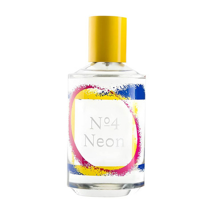 Thomas Kosmala No 4 Neon