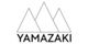 Yamazaki