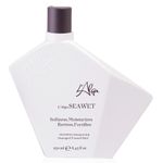 Купить шампунь L’alga с доставкой по Москве