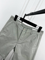 Шорты Brunello Cucinelli