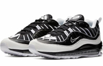 Кроссовки Nike Air Max 98