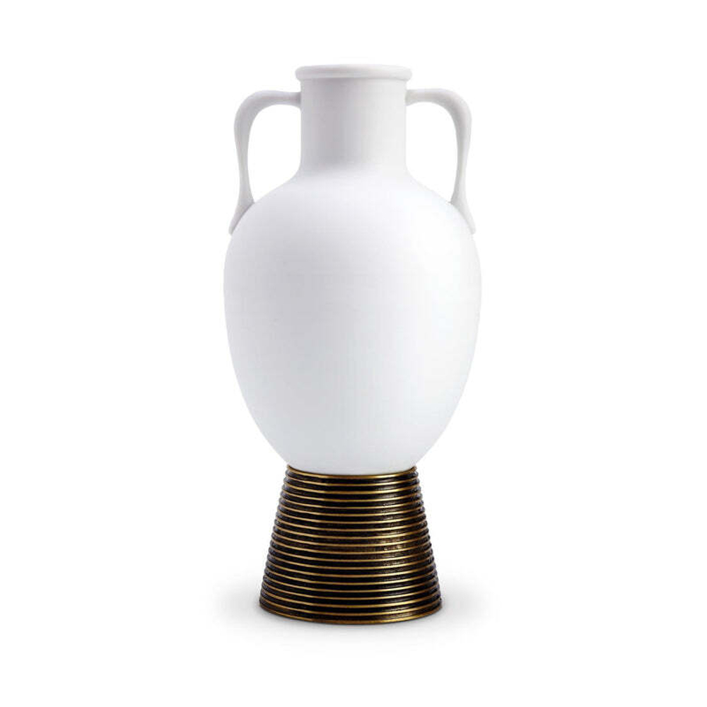 Держатель для благовоний L'Objet Amphora