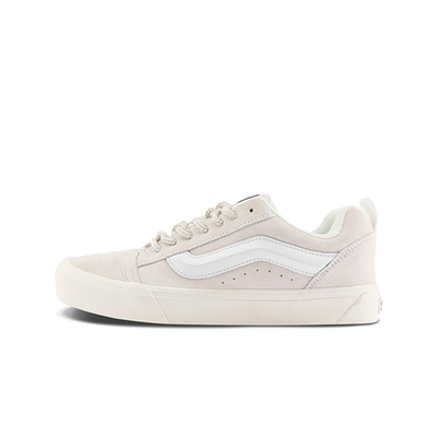 Vans Knu Skool "Light Pink"