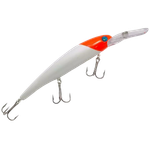 Воблер German GG Bandit BAN5120-C147 120мм 19.5г 7-9м