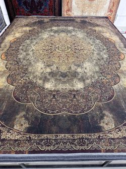 Персидский Ковер Код MT200