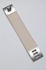 MISTRESS БРАСЛЕТ 14 MILK