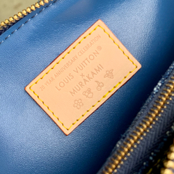 Louis Vuitton Coussin PM