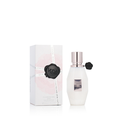 Viktor & Rolf Flowerbomb Dew Eau De Parfum 30 ml (woman)