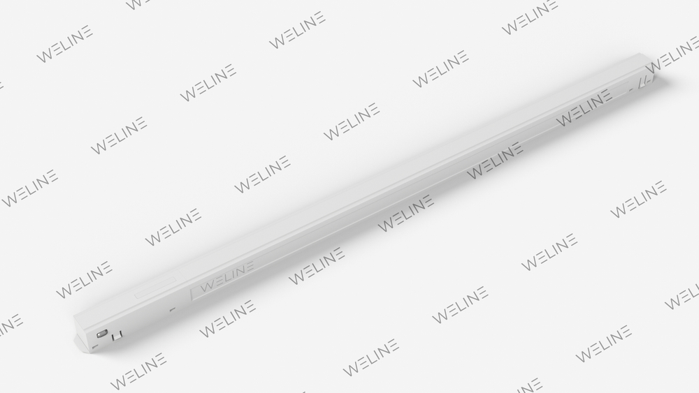 Магнитный светильник "Weline Slim Multispot-3" 480 мм.