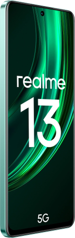 realme 13 5G