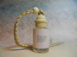 Автопарфюм Miss  Cherie Blooming Bouquet 12 ml