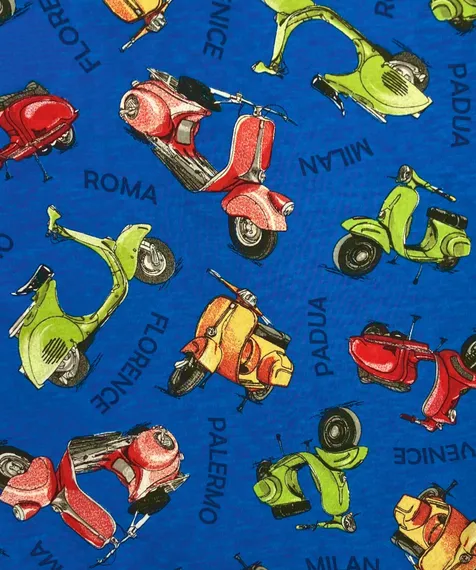 Трусы мужские семейные Cornette Classic 881/03