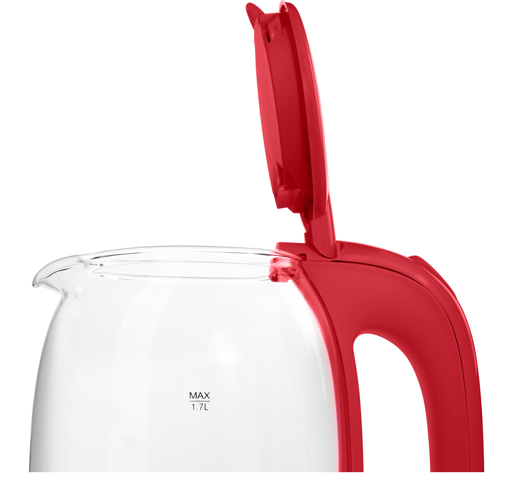 Чайник MAUNFELD MGK-613CH фото 8