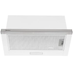 Встраиваемая вытяжка MIDEA MH60P405Х