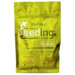 Минеральное удобрение Powder Feeding Grow, пакет 500 г