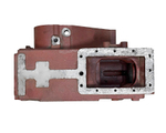 B131-190N-RT (5)