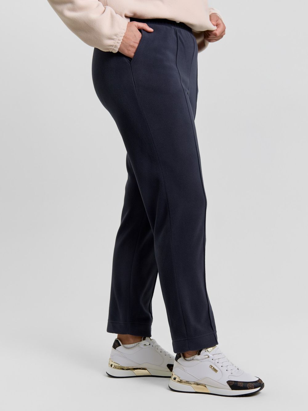 Брюки Диксон Виотекс ГРАФИТОВЫЙ