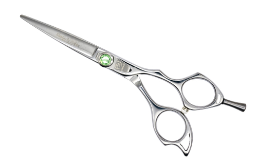 Suntachi Salon прямые ножницы 2C-MP-55 5 класс ✅ Оригинал