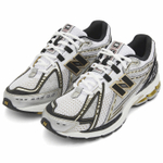 Кроссовки New Balance Nb 1906R