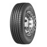 Грузовая шина Sava Аvant 5 HL 315/70 R22.5
