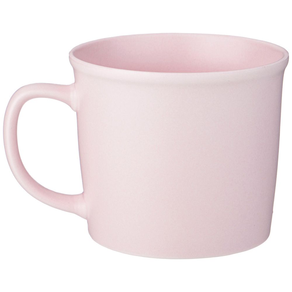 КРУЖКА LEFARD "КОФЕМАНИЯ" 370МЛ