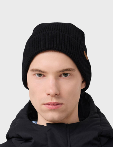 Шапка Lee Cooper