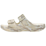 Crocs Eva (Женская размерная сетка)