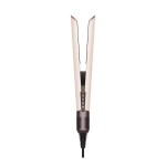 Выпрямитель Dyson Airstrait HT01, розовый/розовое золото (Ceramic pink/Rose gold)