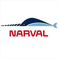 NARVAL