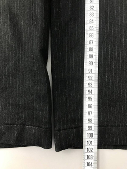 Брюки Ostin в полоску 48 размер