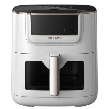 Аэрогриль Dreame TastiT AF30