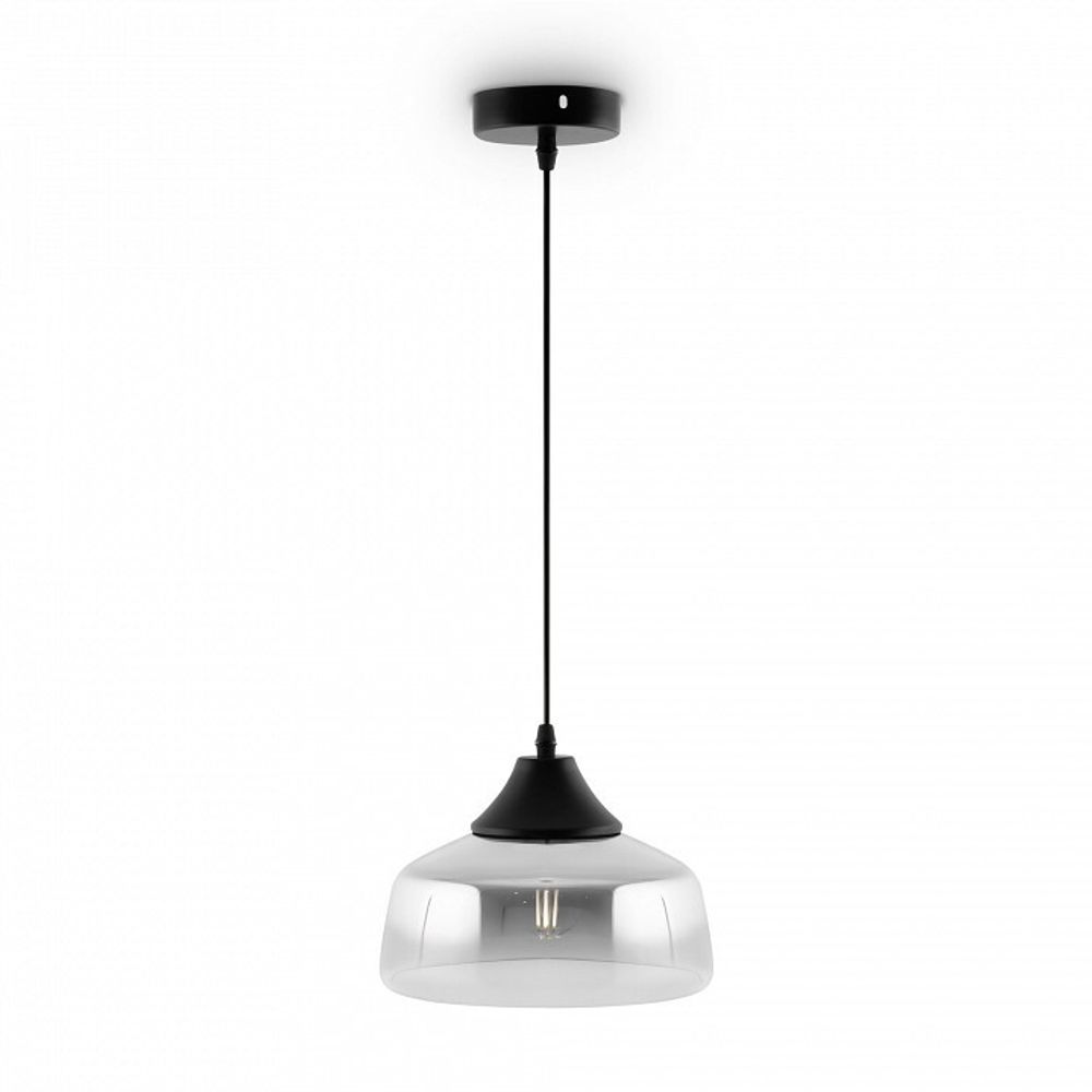 Подвесной светильник Freya Jiffy FR5188PL-01B