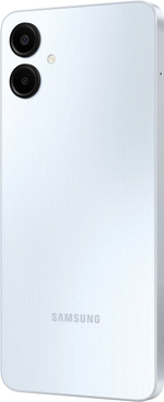 Смартфон  Samsung Galaxy A06 SM-A065F 4/64GB