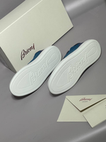 Кеды Brioni