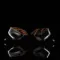 Noble Audio Agis II