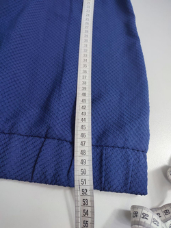 Топ Kira Plastinina красивый 44 размер